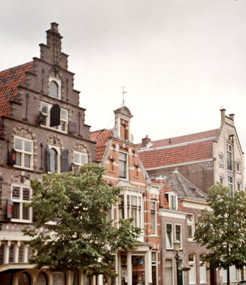 agevelsluttikdetail.jpg