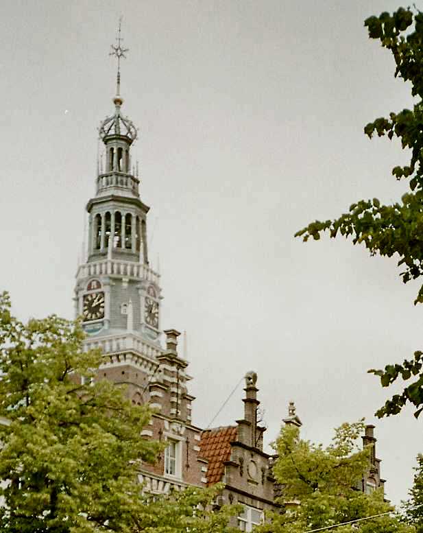 agevelsmetwaagtorendetail.jpg