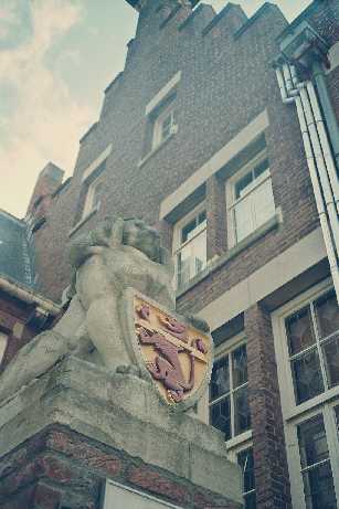 ahogehuys2.jpg