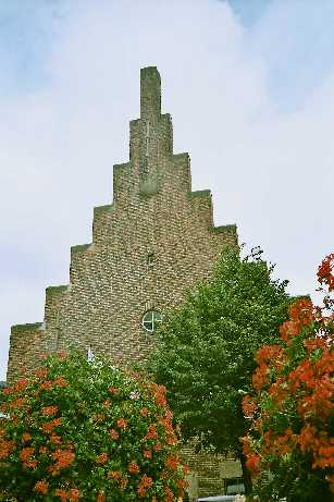 ahogehuysmetbloemen.jpg