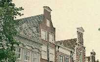 aplattestenenbruggevelsdetail.jpg