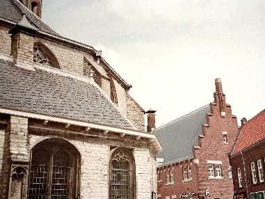 astlaurensmethogehuysdetail.jpg