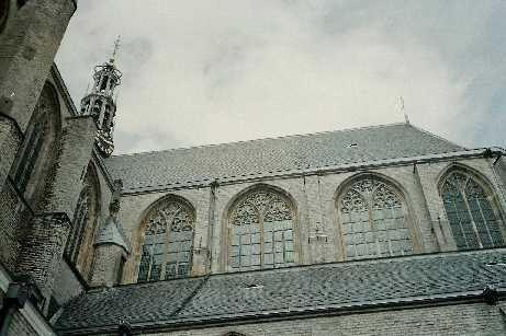 astlaurensomhoog.jpg