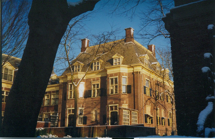 voorhout1c.jpg