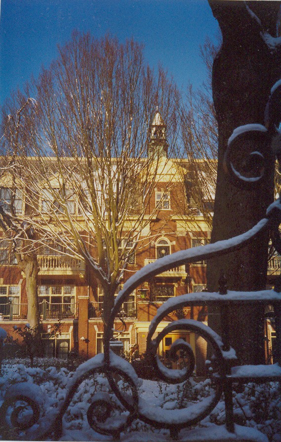 voorhout2c.jpg