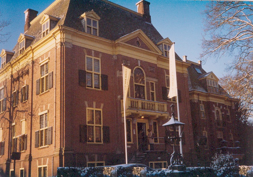 voorhout3c.jpg