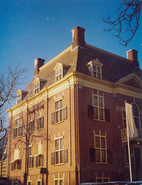 voorhout5c.jpg